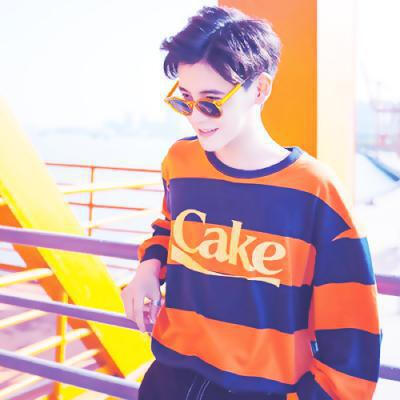 2023年高清图原图情侣头像喜欢点赞