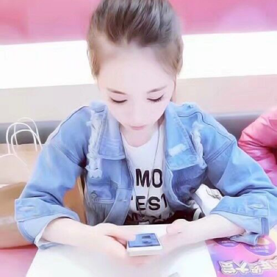 2023年高清图原图情侣头像喜欢点赞