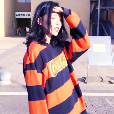 2023年高清图原图情侣头像喜欢点赞