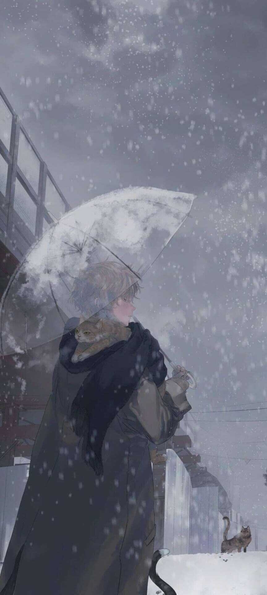 画师omuoic