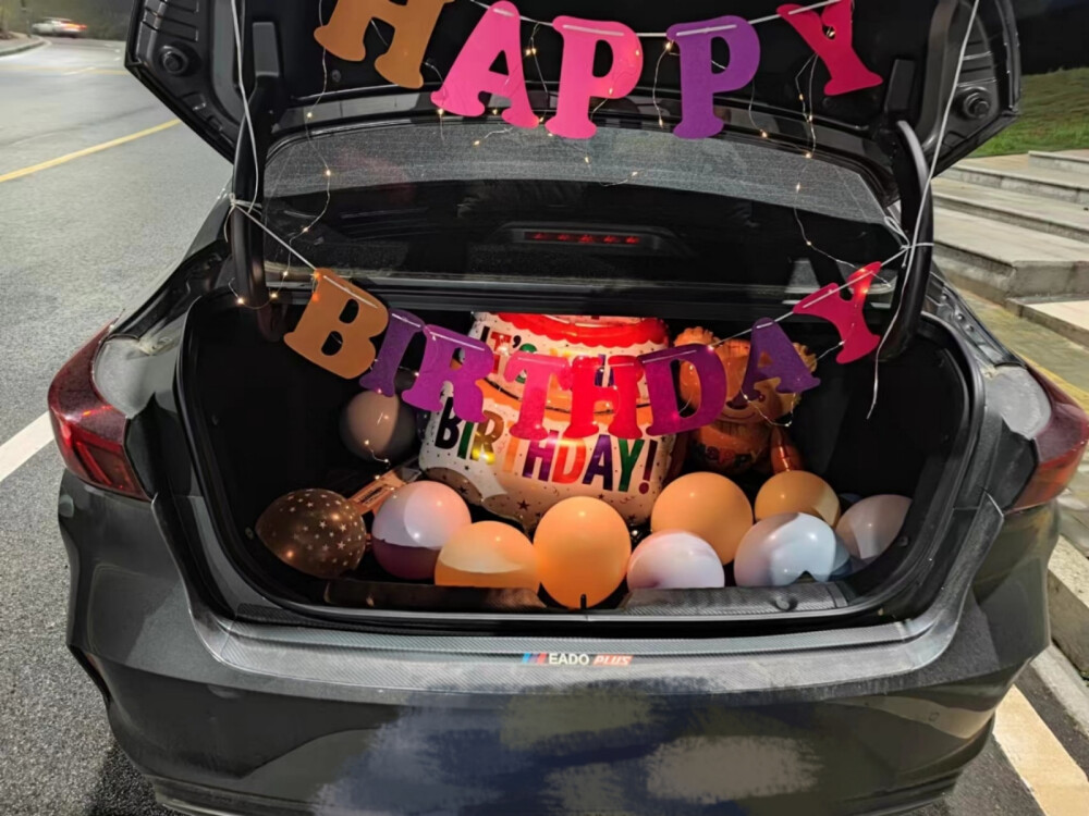 被人视若珍宝真的很好