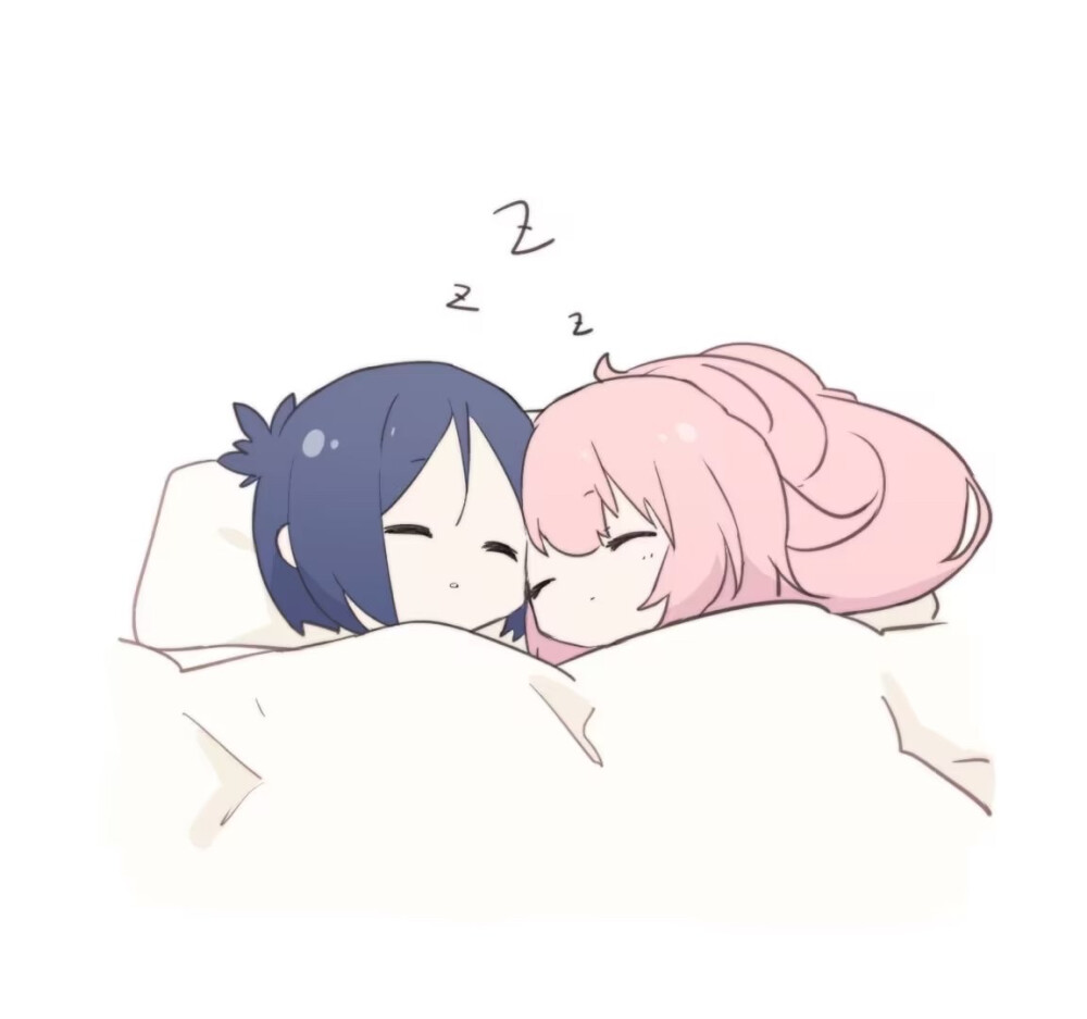 Zzz