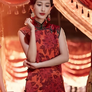 远大前程 小阿俏 张俪
