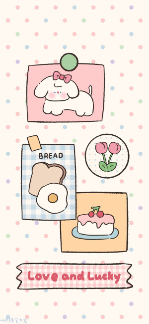 默认专辑