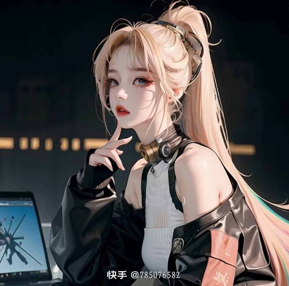 AI