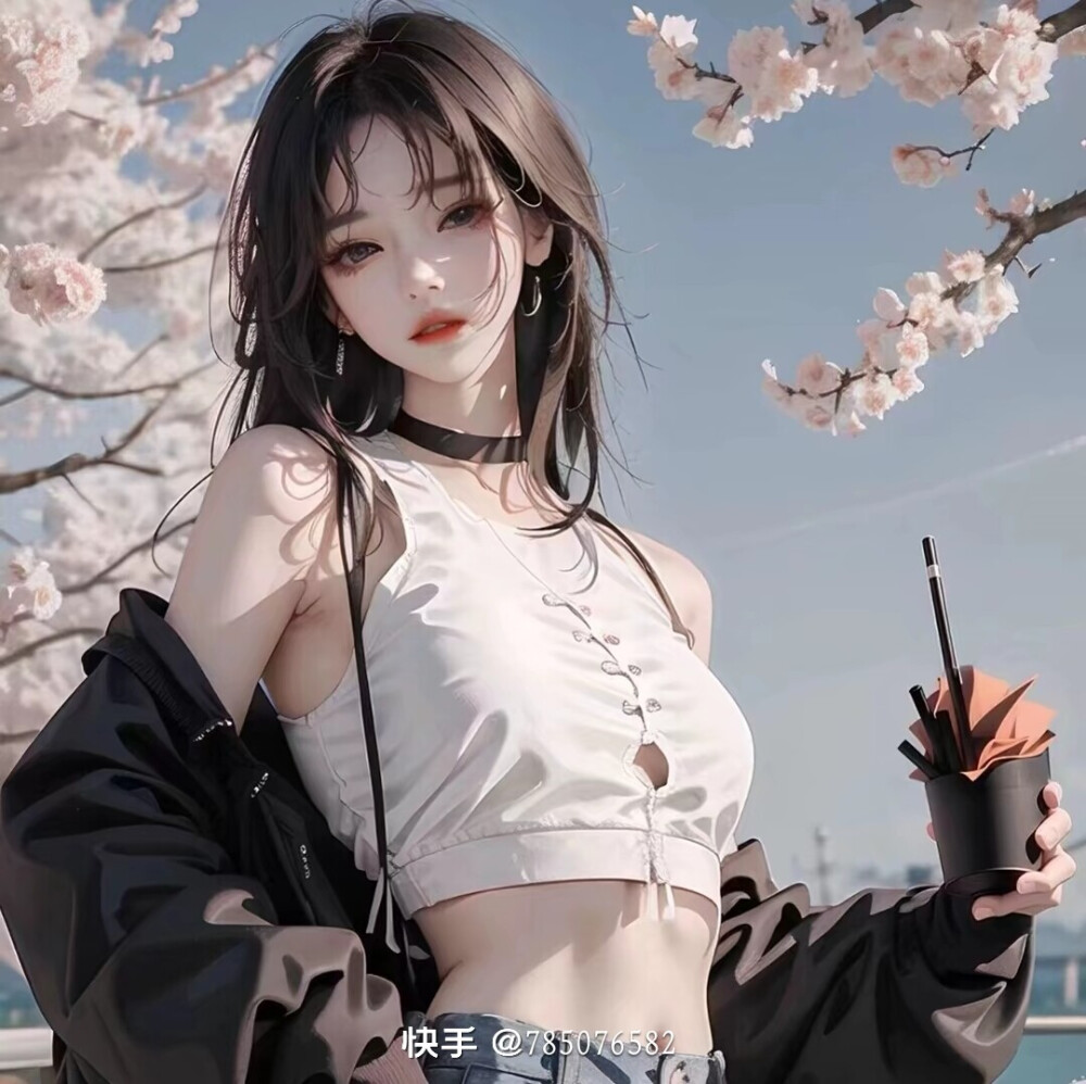 AI