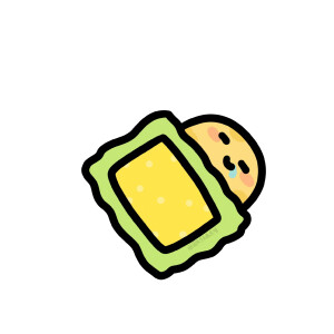 飘小朵和简小诗的小小头像