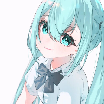 初音未来