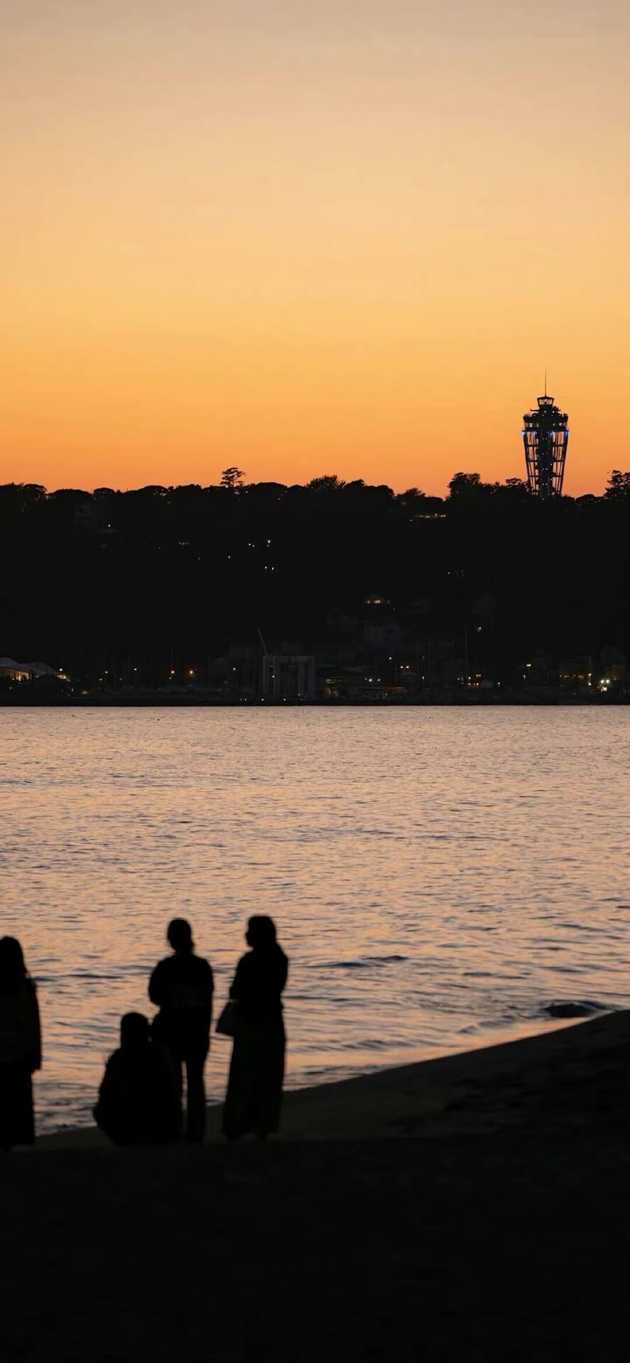 锁屏壁纸
侵权删