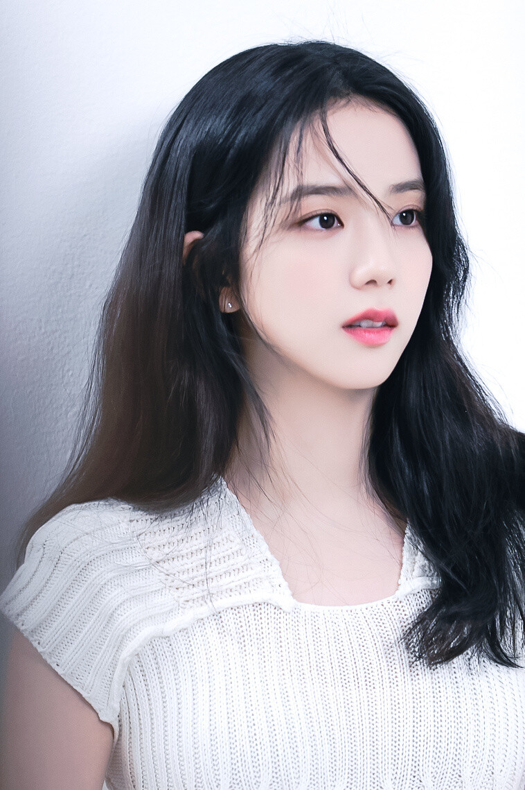 jisoo