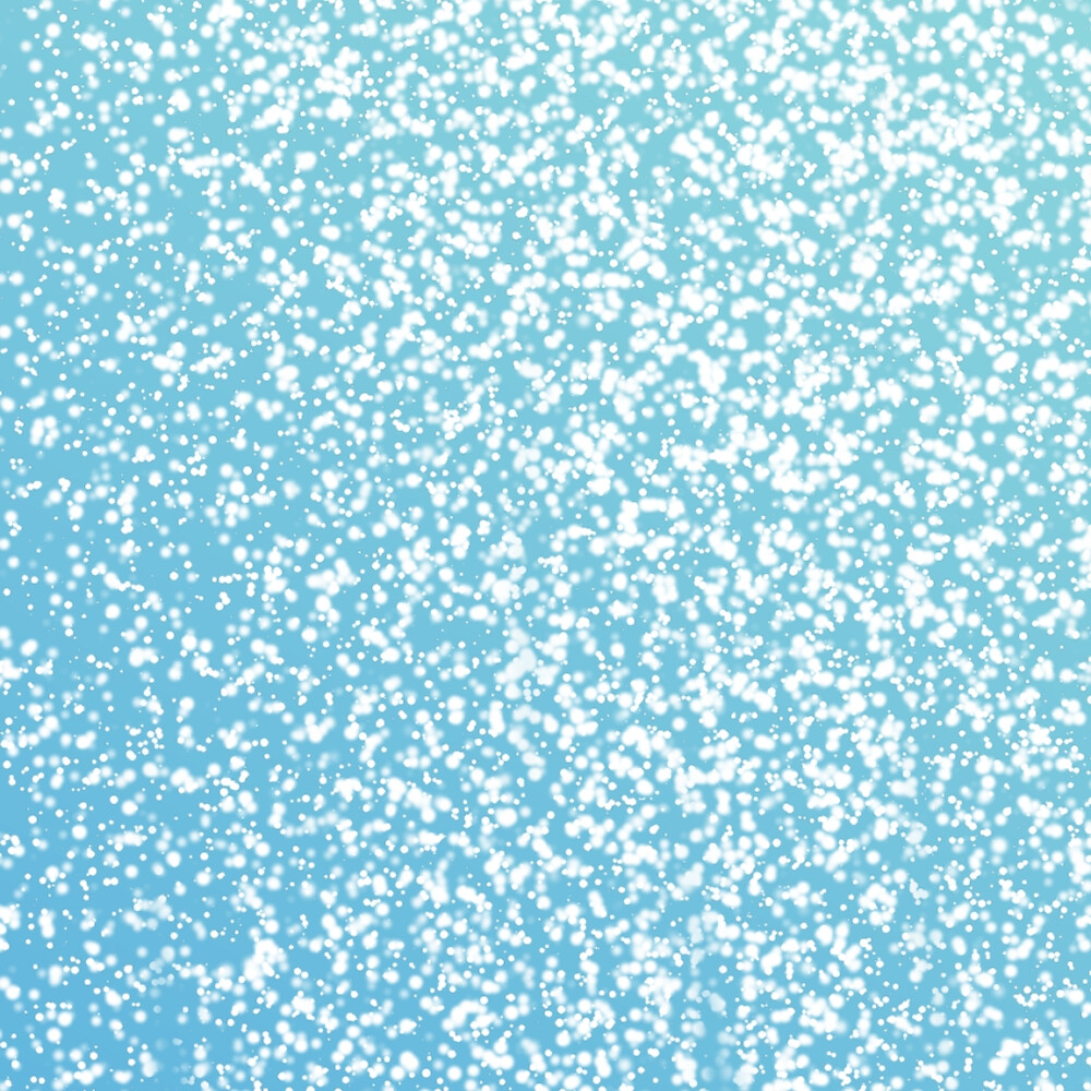 纹理。辅助图。都可