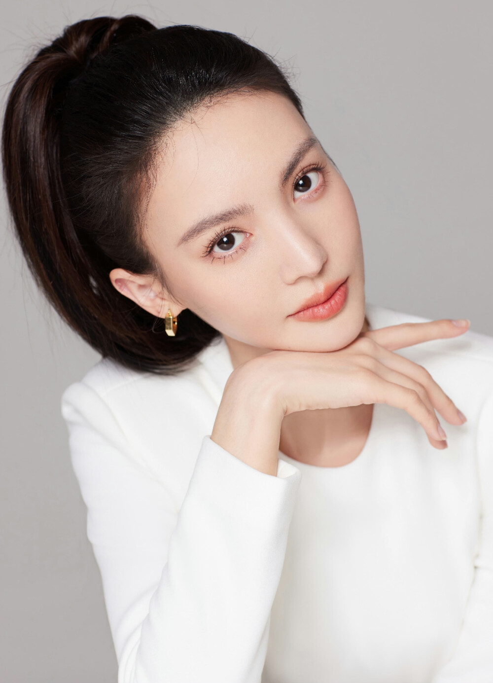 女星