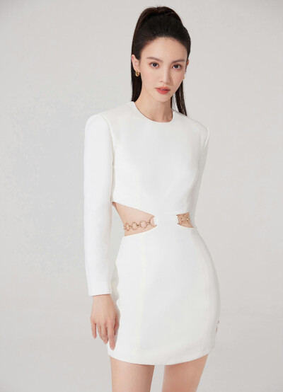 女星