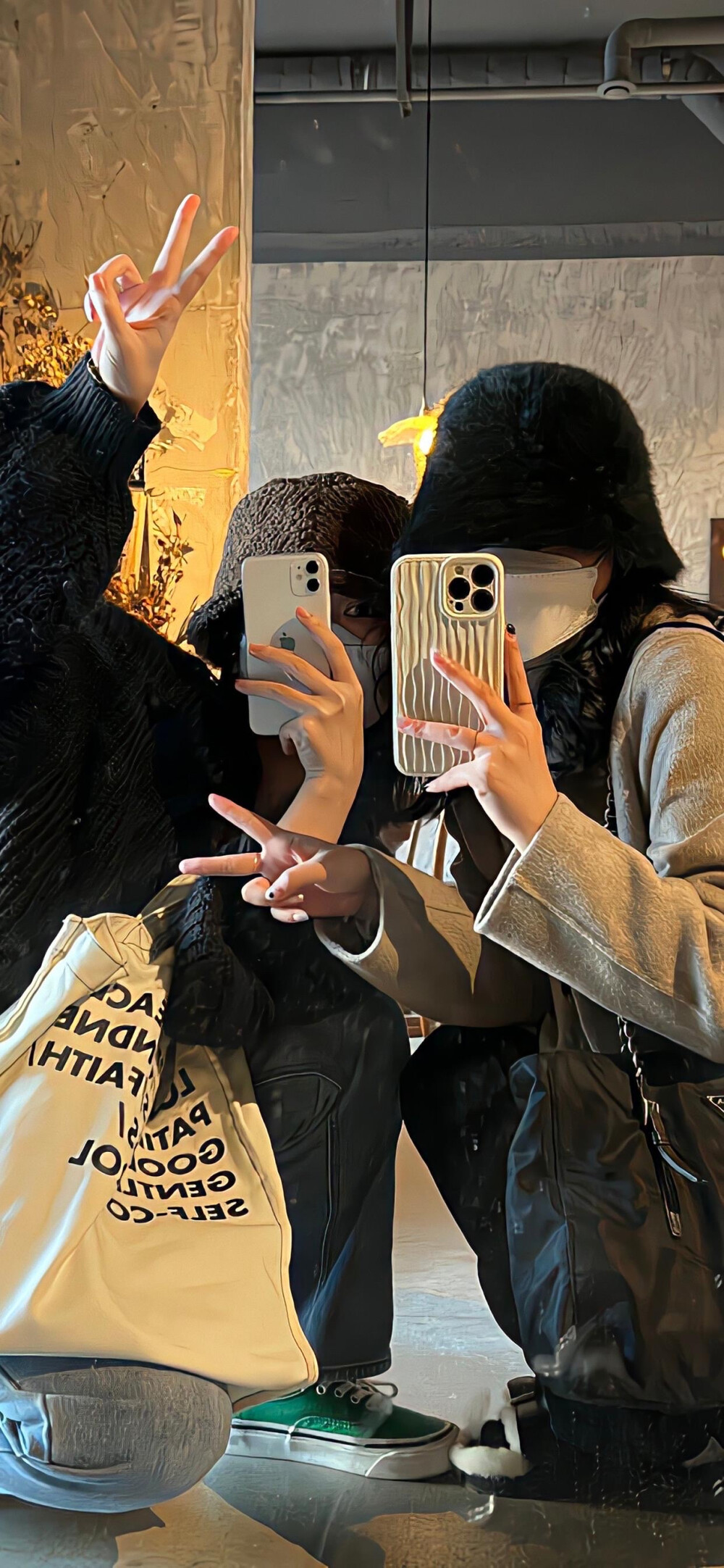 高清图片,堆糖,美图壁纸兴趣社区