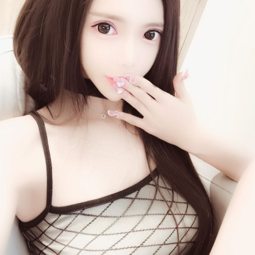 悄动