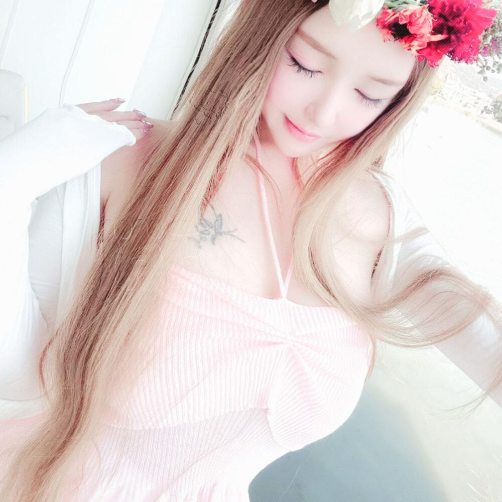 悄动