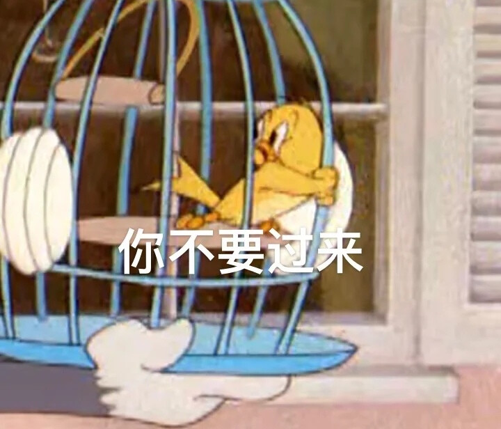 表情包