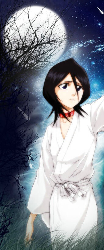 bleach