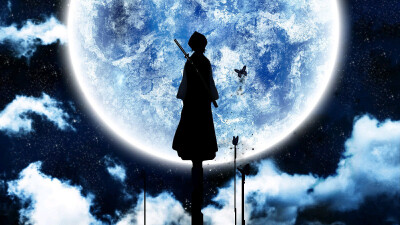 bleach