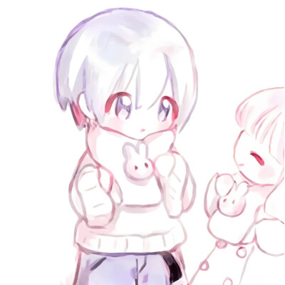 情漫