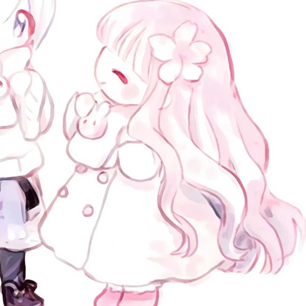 情漫