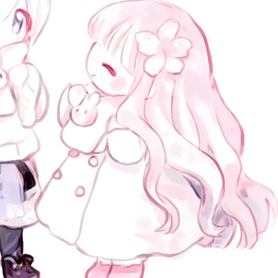 情漫