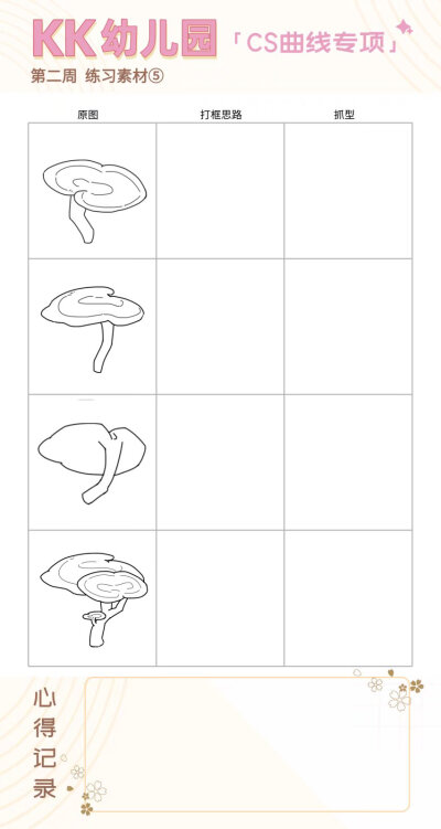 来自qq频道KK幼儿园（萌新想学绘画可以进入这个频道找素材）