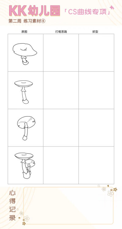 来自qq频道KK幼儿园（萌新想学绘画可以进入这个频道找素材）