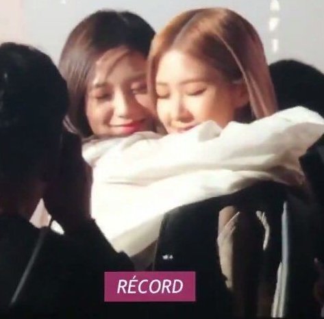 chaesoo