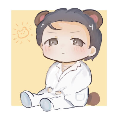 金泰亨手绘，搜图不易，留图请点赞，专辑内所有图片均有才阿米所绘，我只是图片搬运工，只留作欣赏