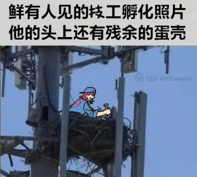 弹丸论破表情包