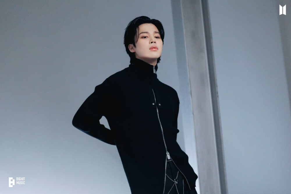 230324
官推更新智旻相关
智旻 (Jimin) ‘FACE’ Photo Sketch

