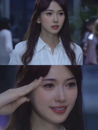 林志玲