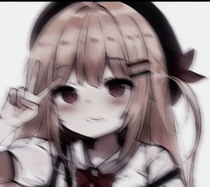 麻烦大家点个赞吧