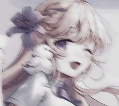 麻烦大家点个赞吧