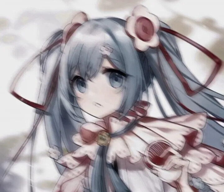 麻烦大家点个赞吧