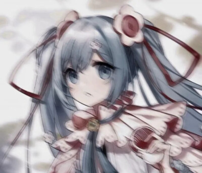 麻烦大家点个赞吧