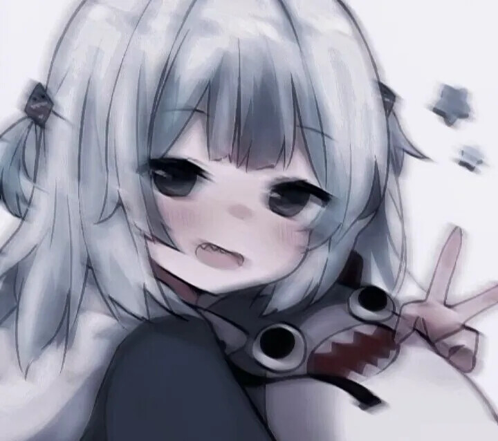 麻烦大家点个赞吧