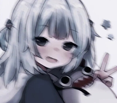 麻烦大家点个赞吧