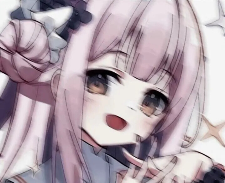 麻烦大家点个赞吧