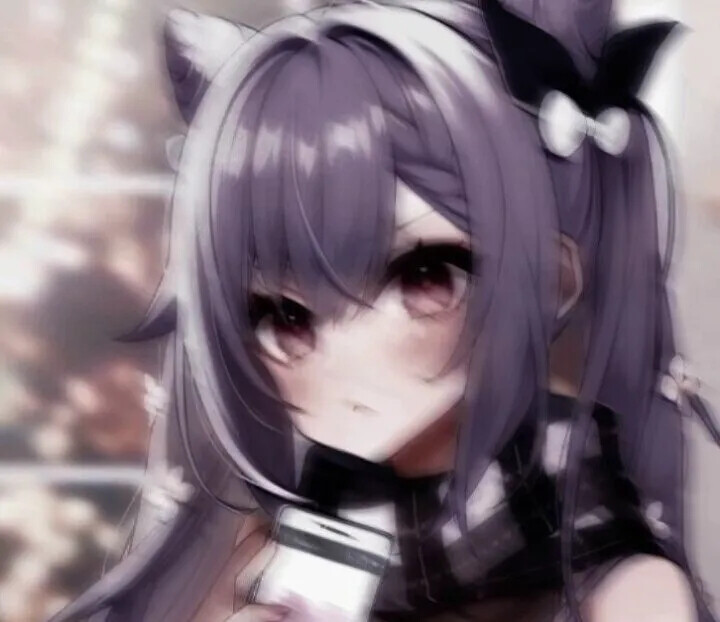 麻烦大家点个赞吧