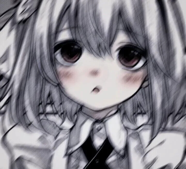 麻烦大家点个赞吧