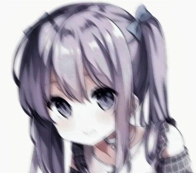 麻烦大家点个赞吧