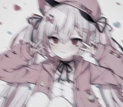 麻烦大家点个赞吧