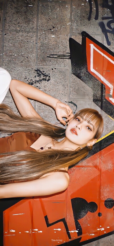 Lisa 