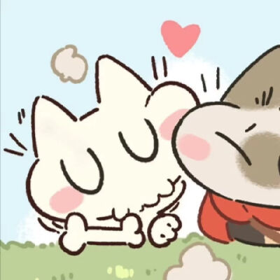 红豆泥