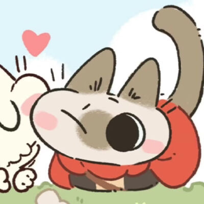 红豆泥
