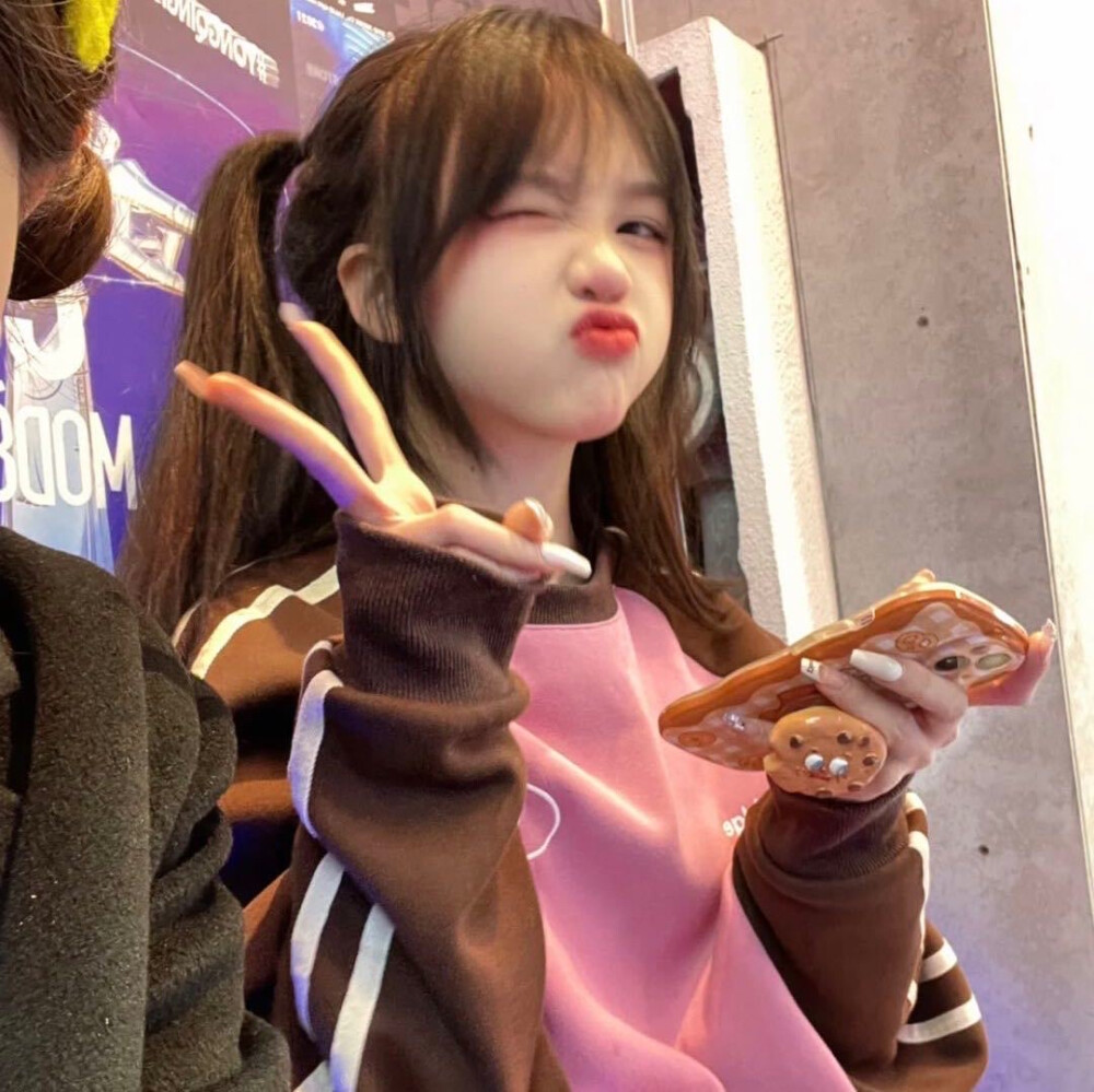 小红书偷的