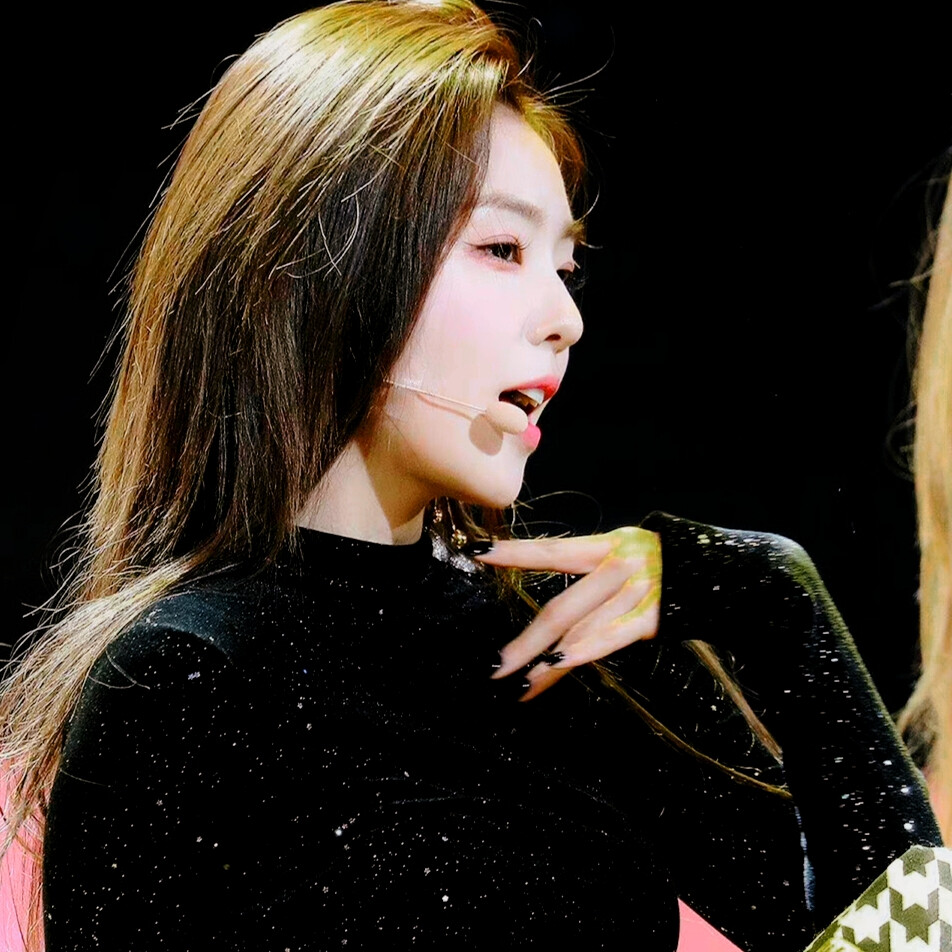 风会记得来时痕迹 答案交给时间寻觅