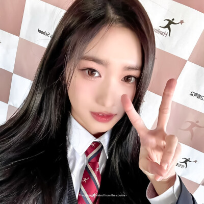 李瑞